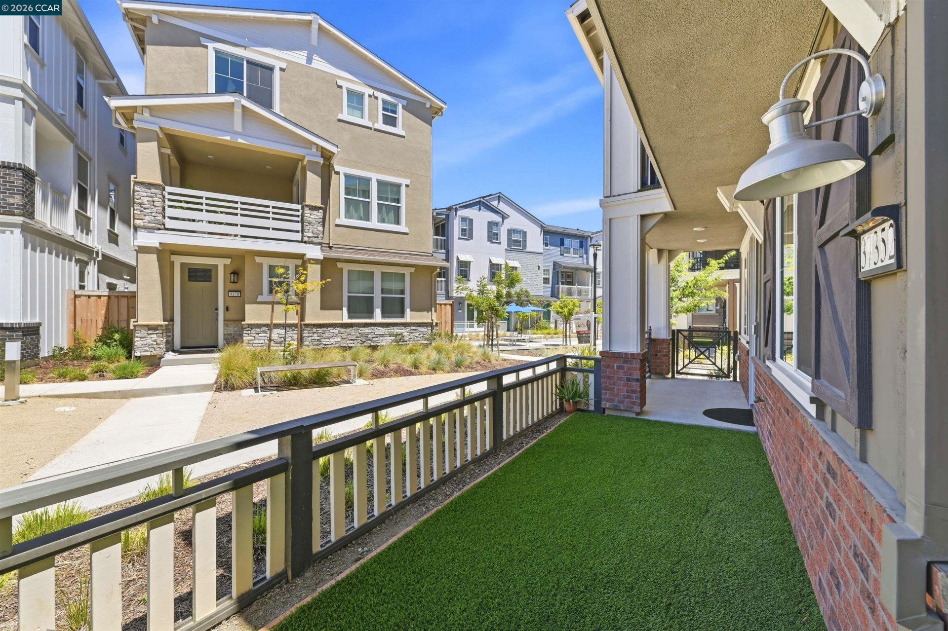 Property photo 37