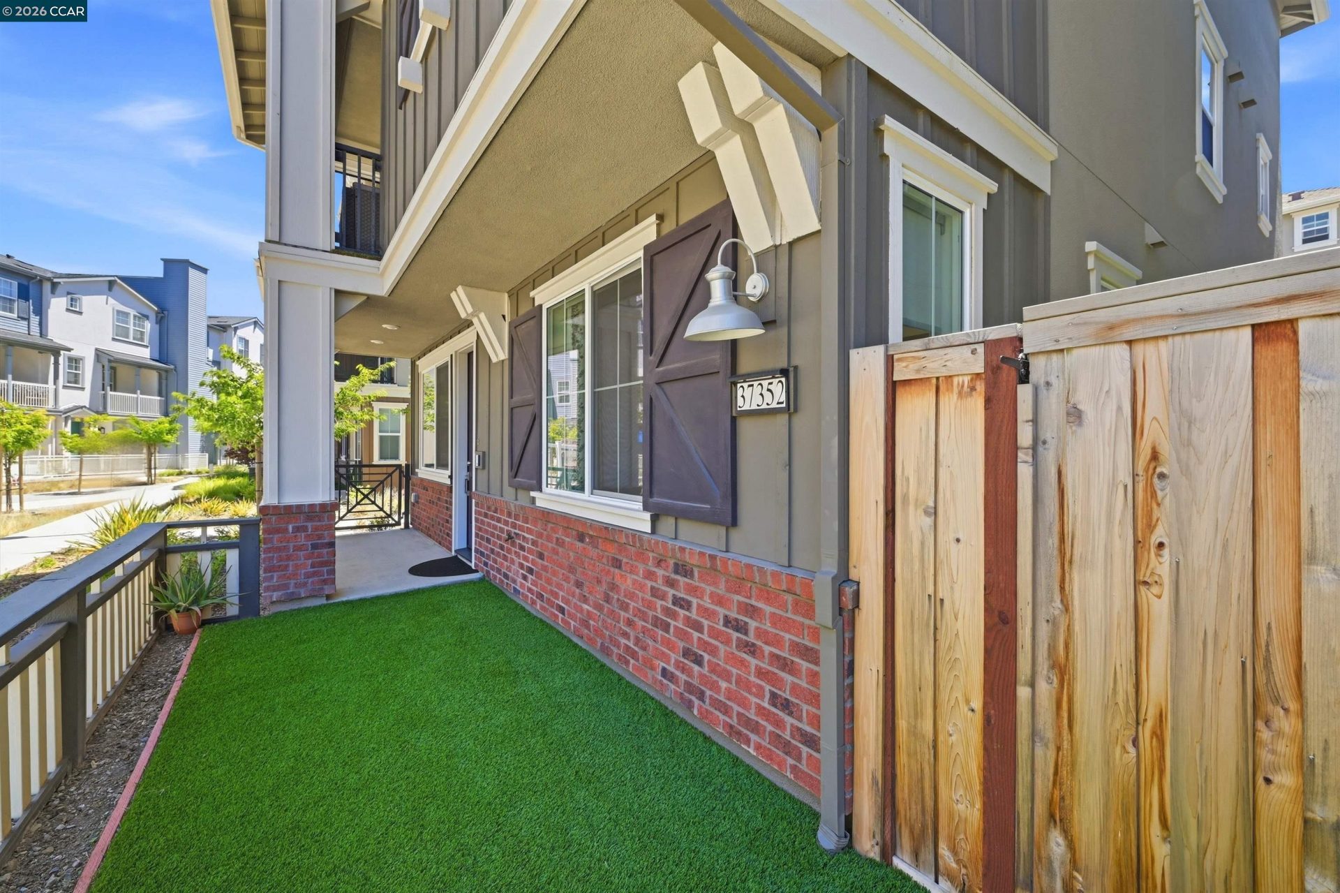 Property photo 38