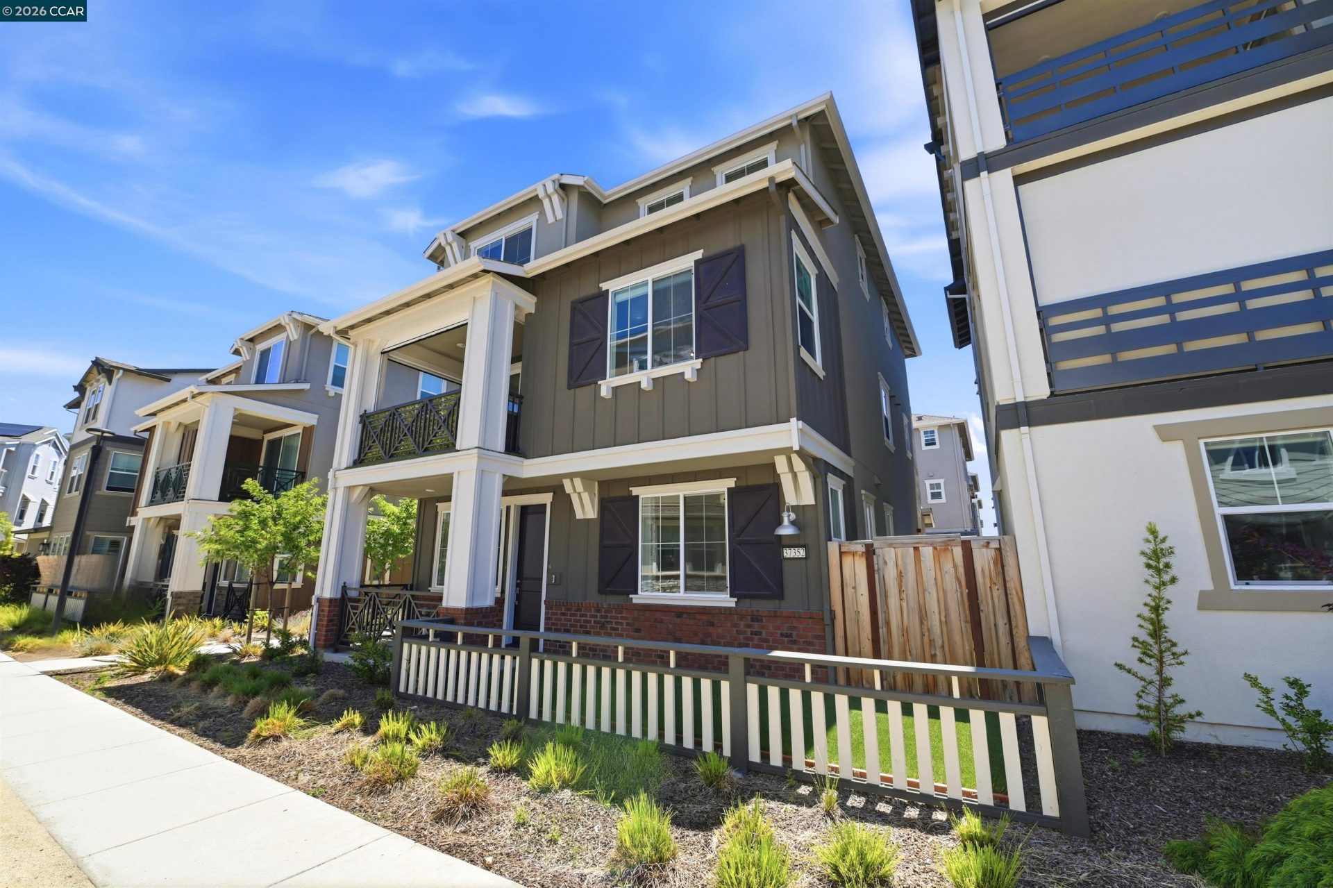 Property photo 39