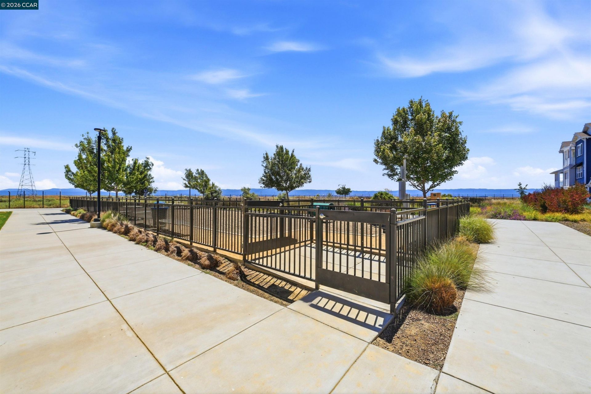 Property photo 45