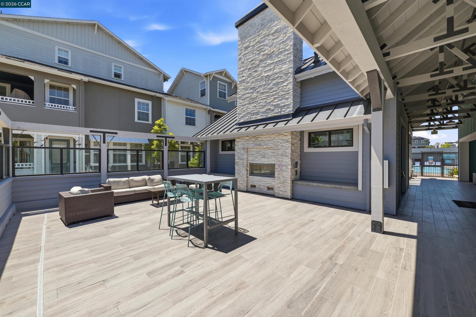 Property photo 49