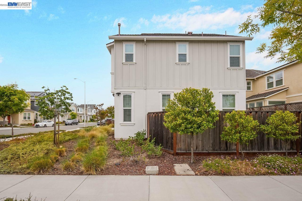 Property photo 47