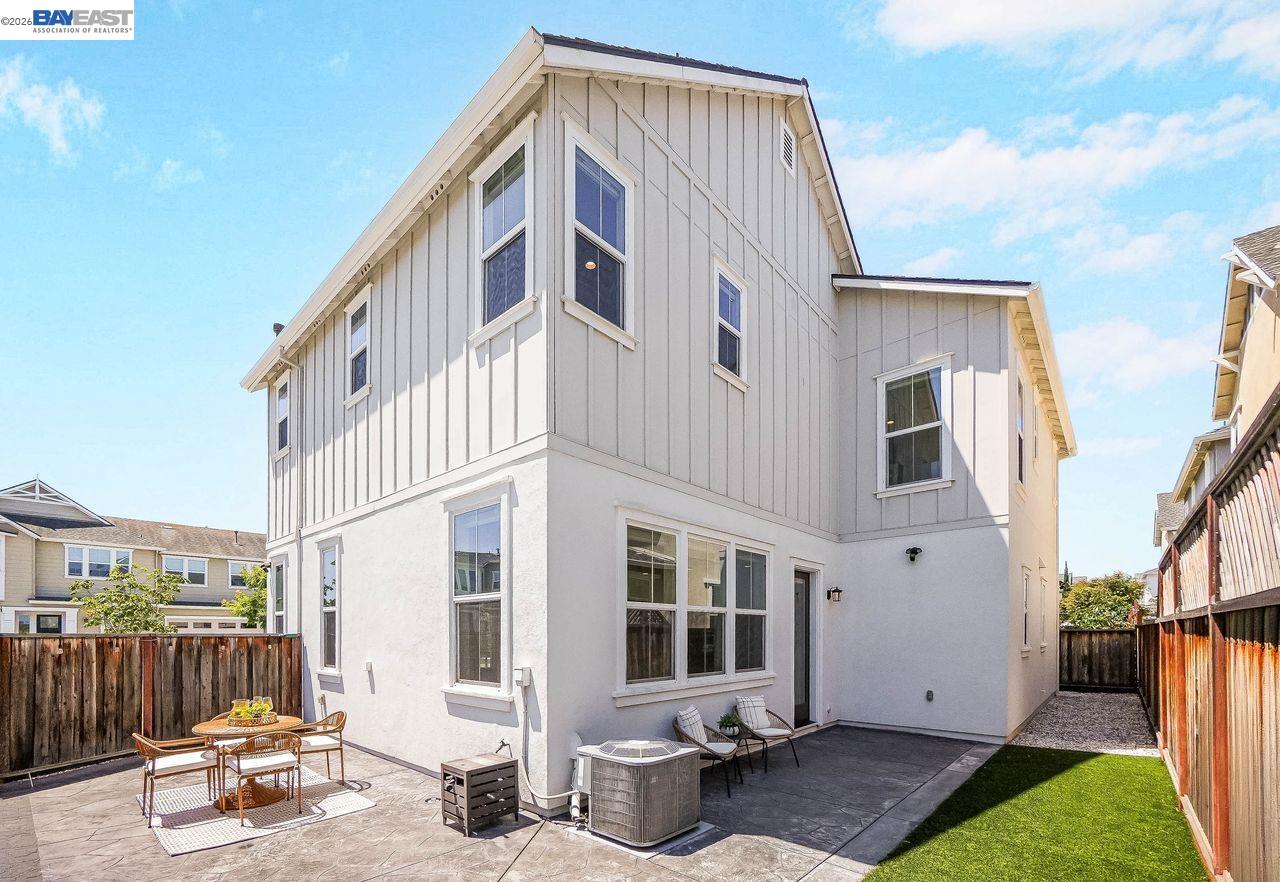 Property photo 48