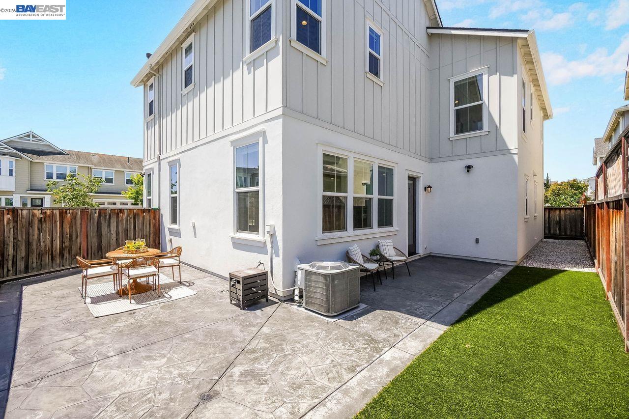 Property photo 49