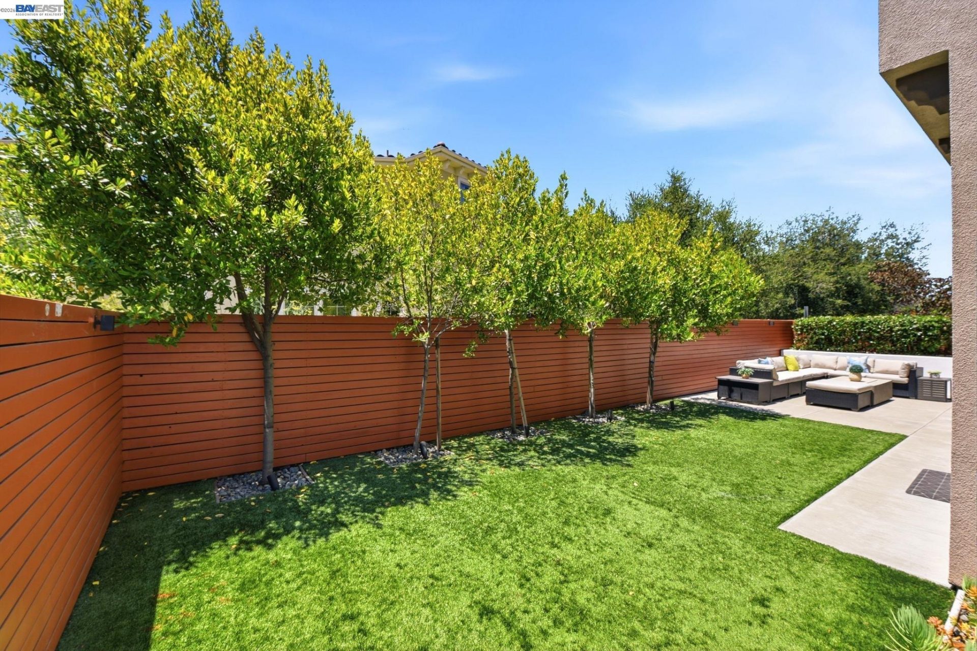 Property photo 45