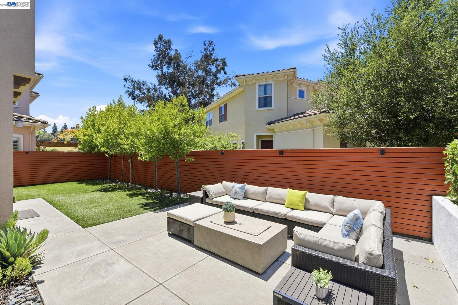 Property photo 46