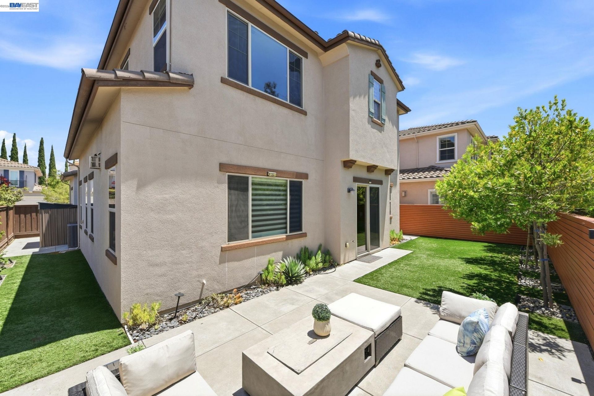 Property photo 47