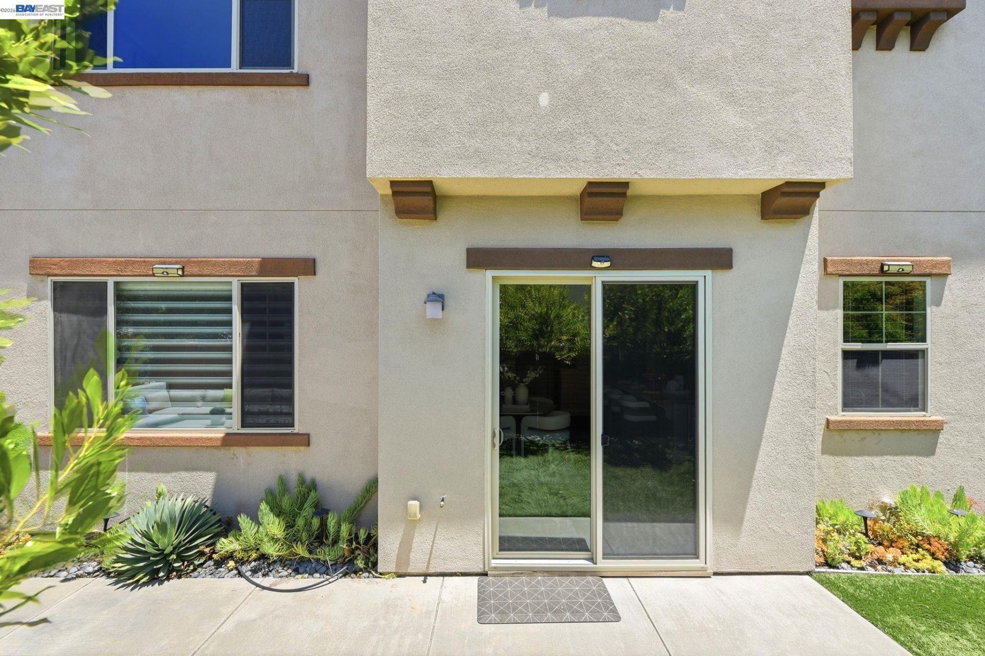 Property photo 48