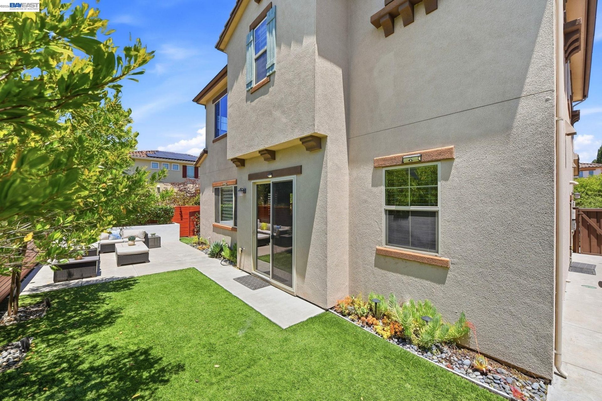 Property photo 49