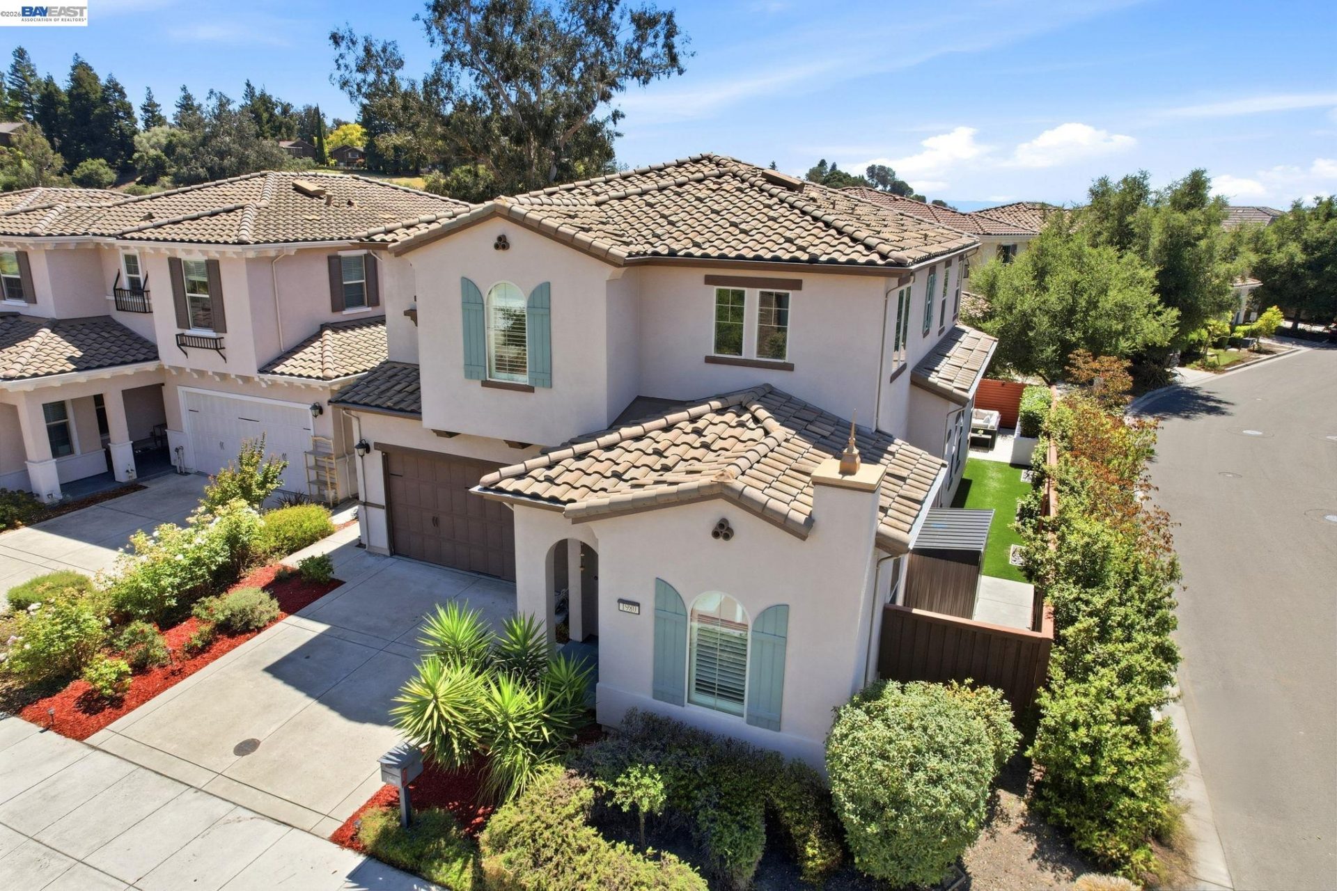 Property photo 51