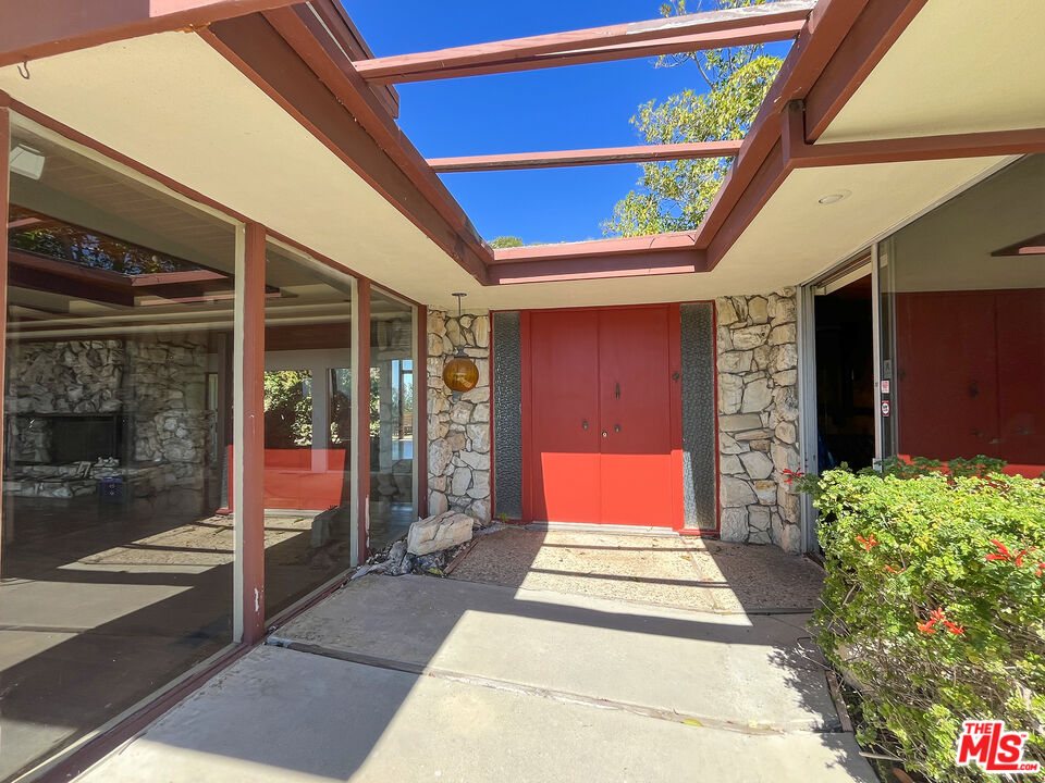 Property photo 20