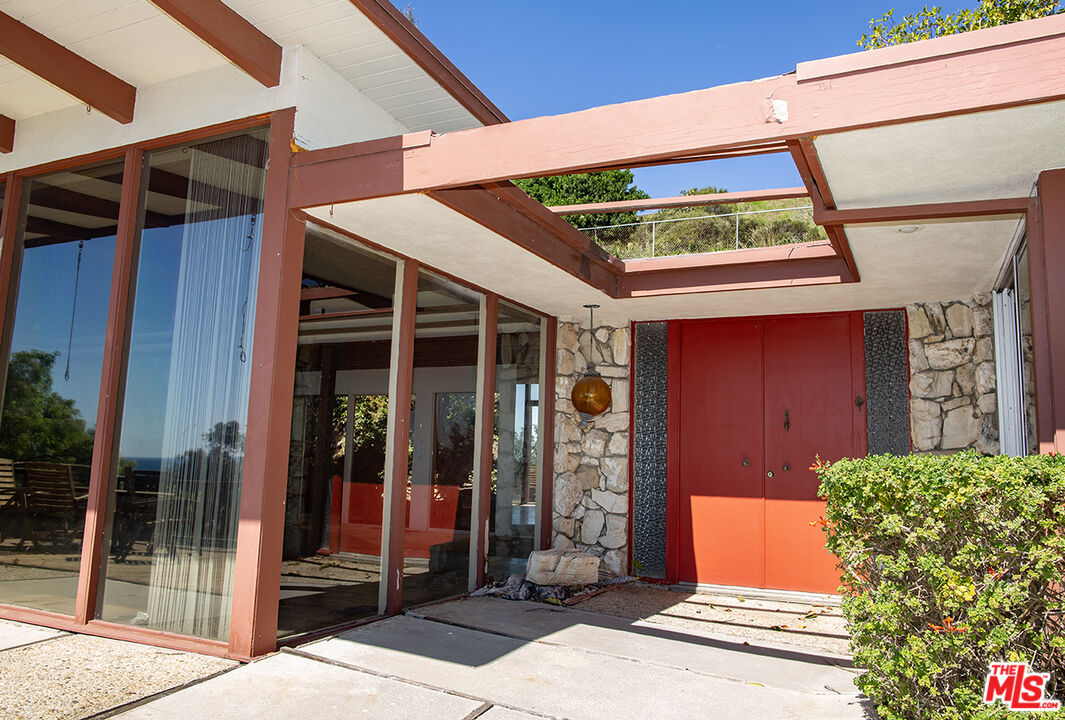 Property photo 21
