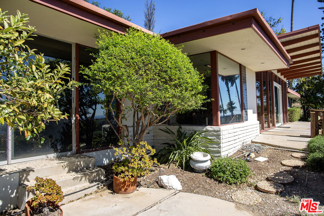Property photo 22