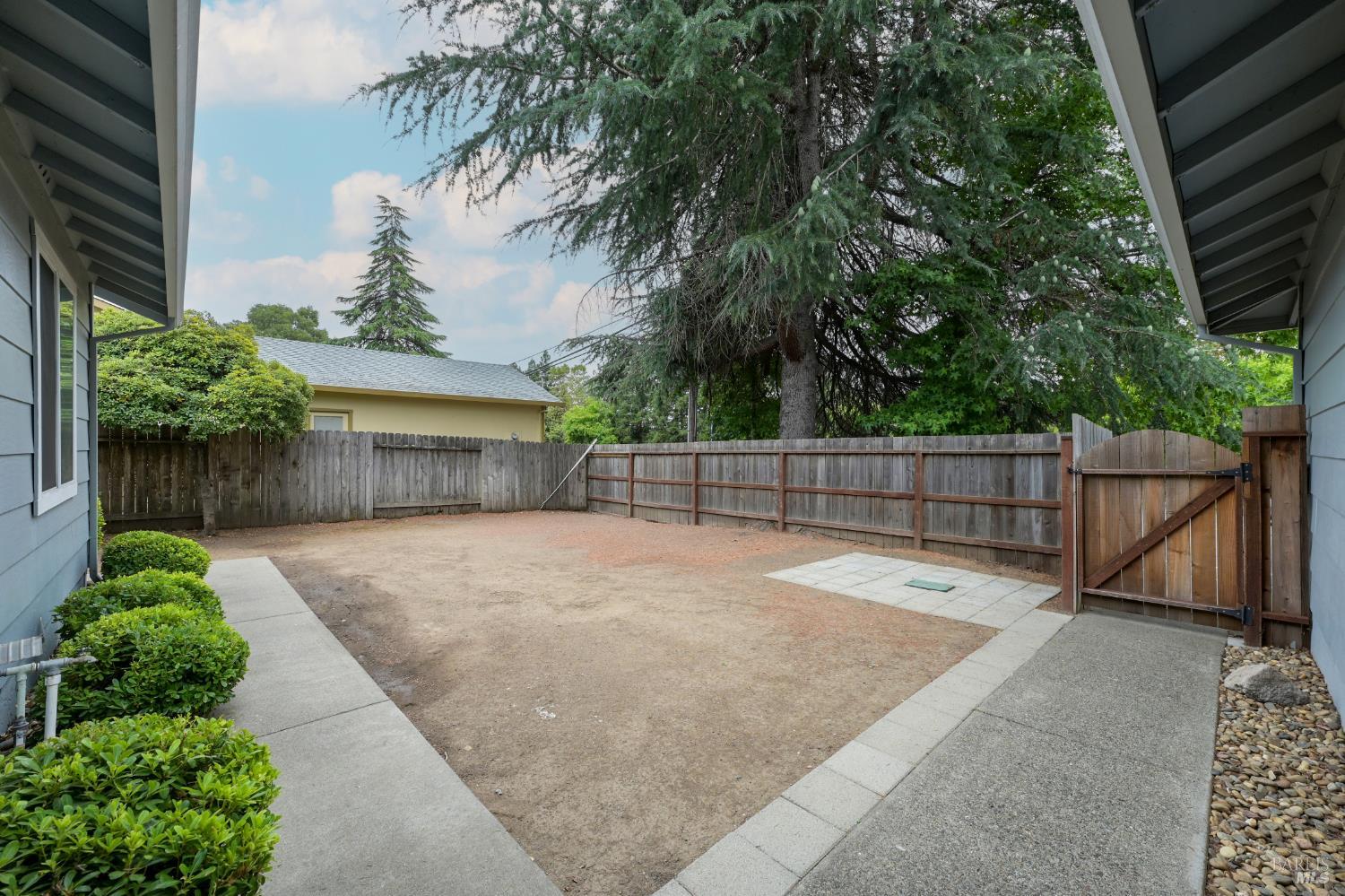 Property photo 26