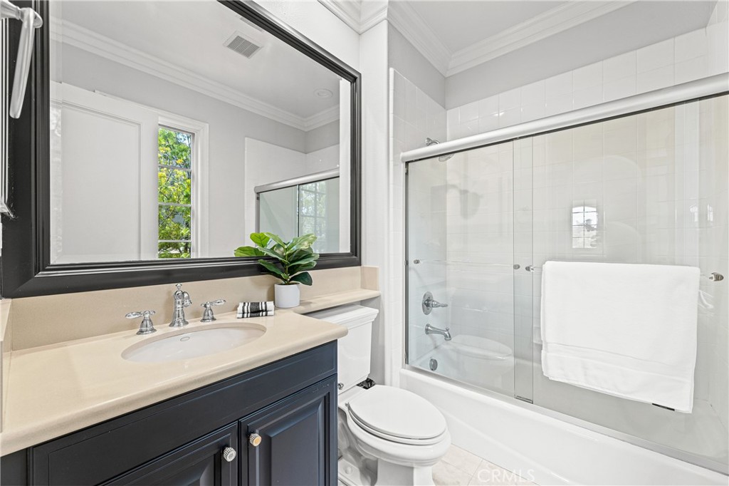 Property photo 51