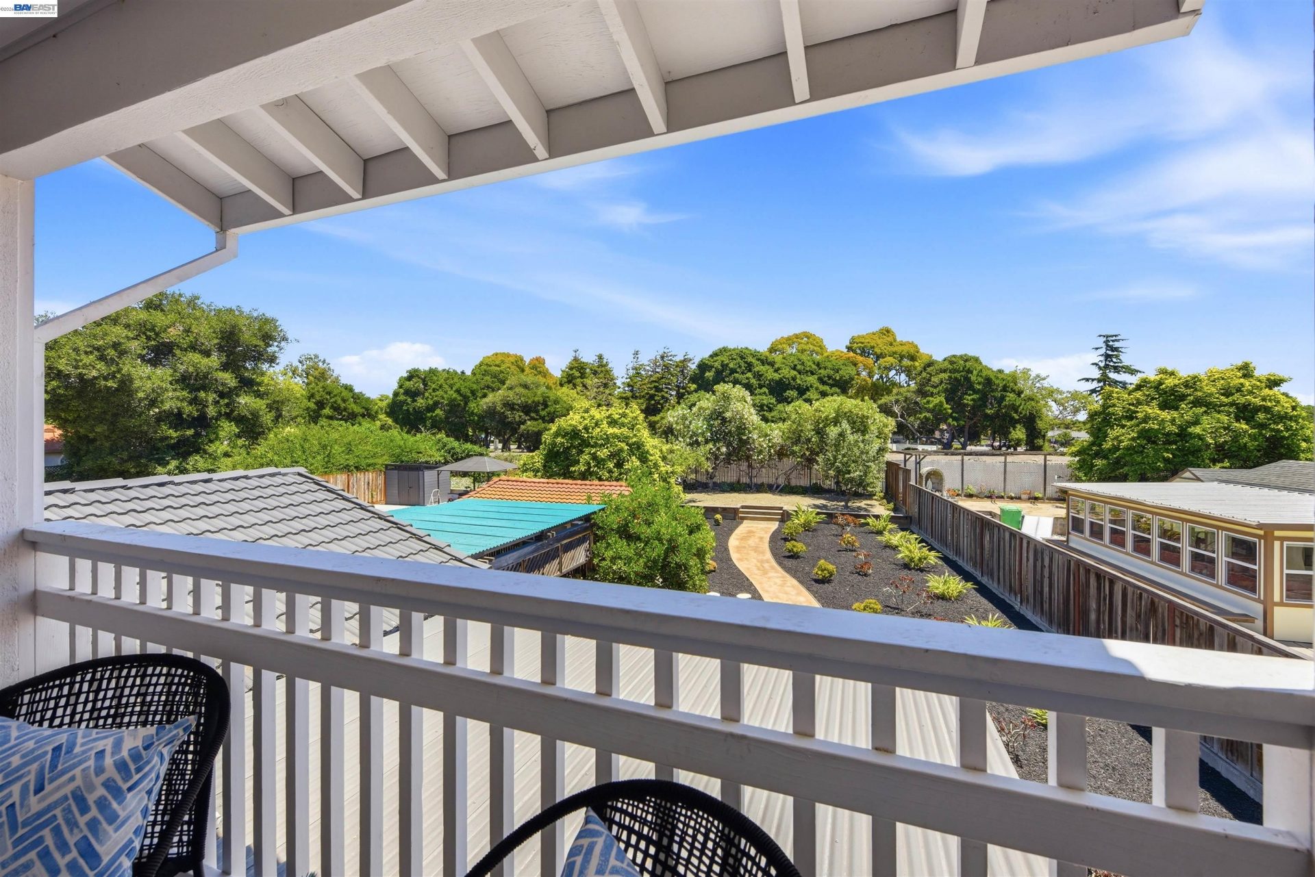 Property photo 42