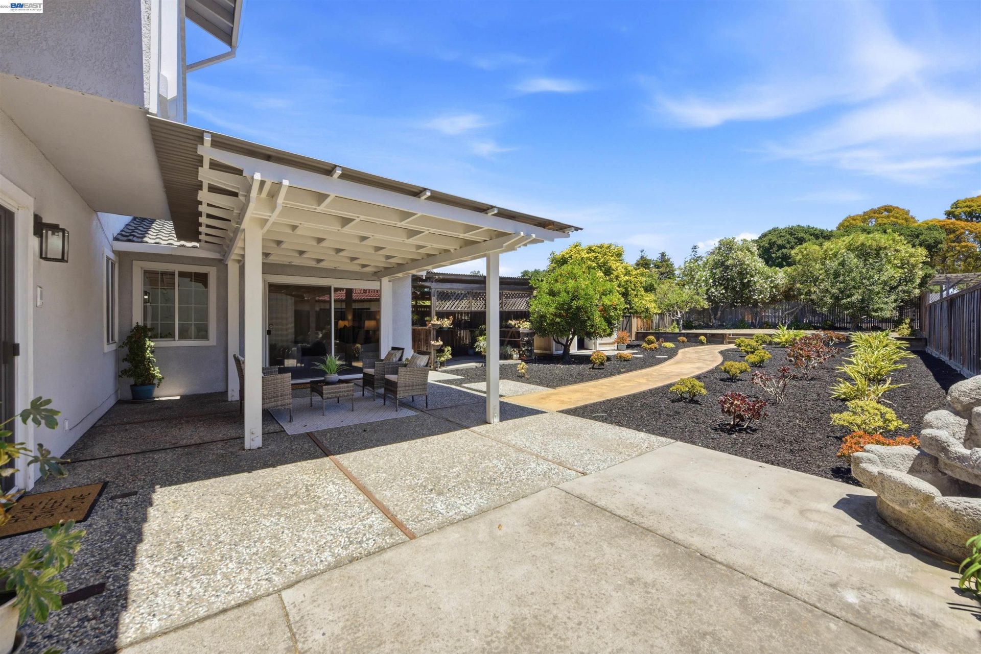 Property photo 46