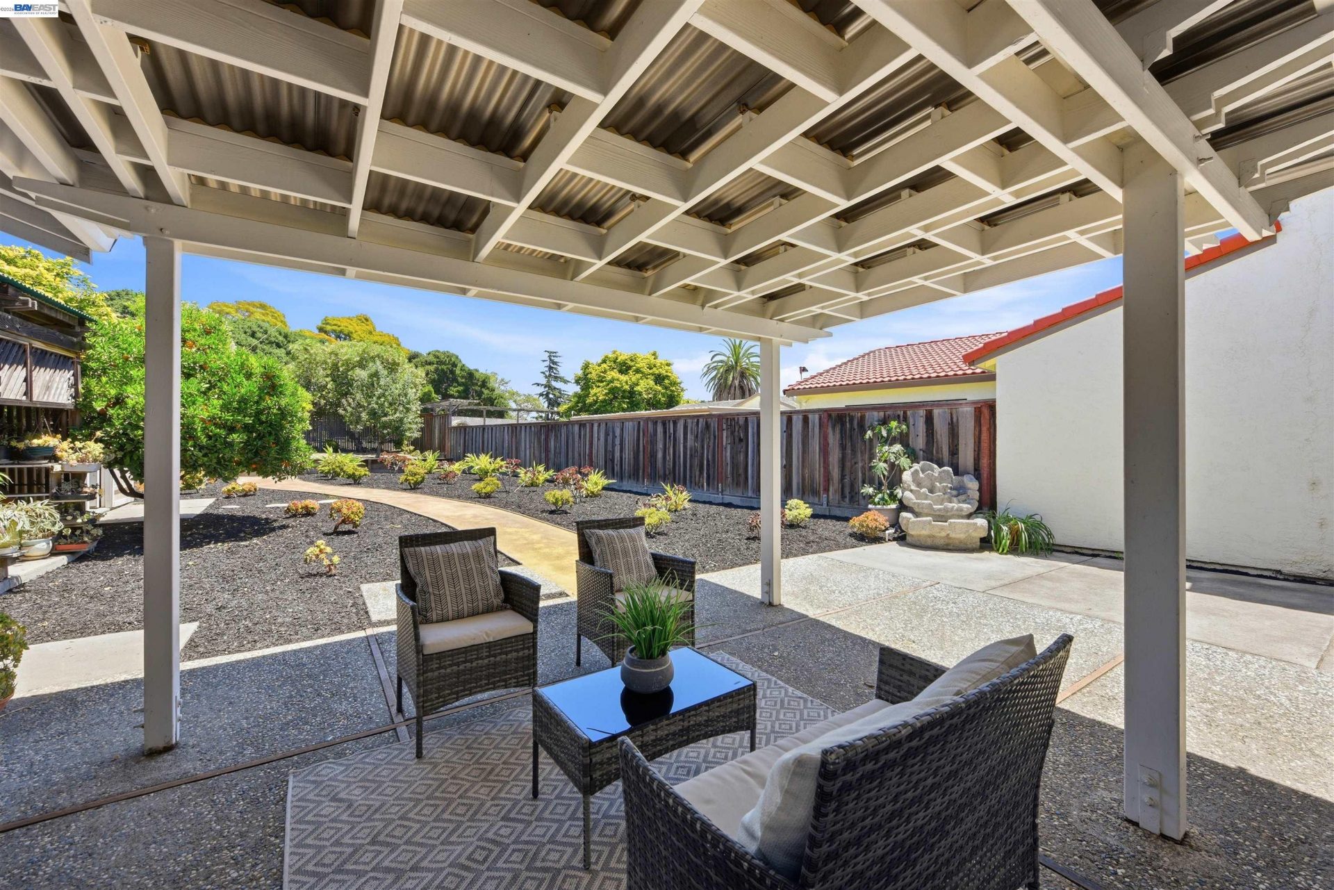 Property photo 47