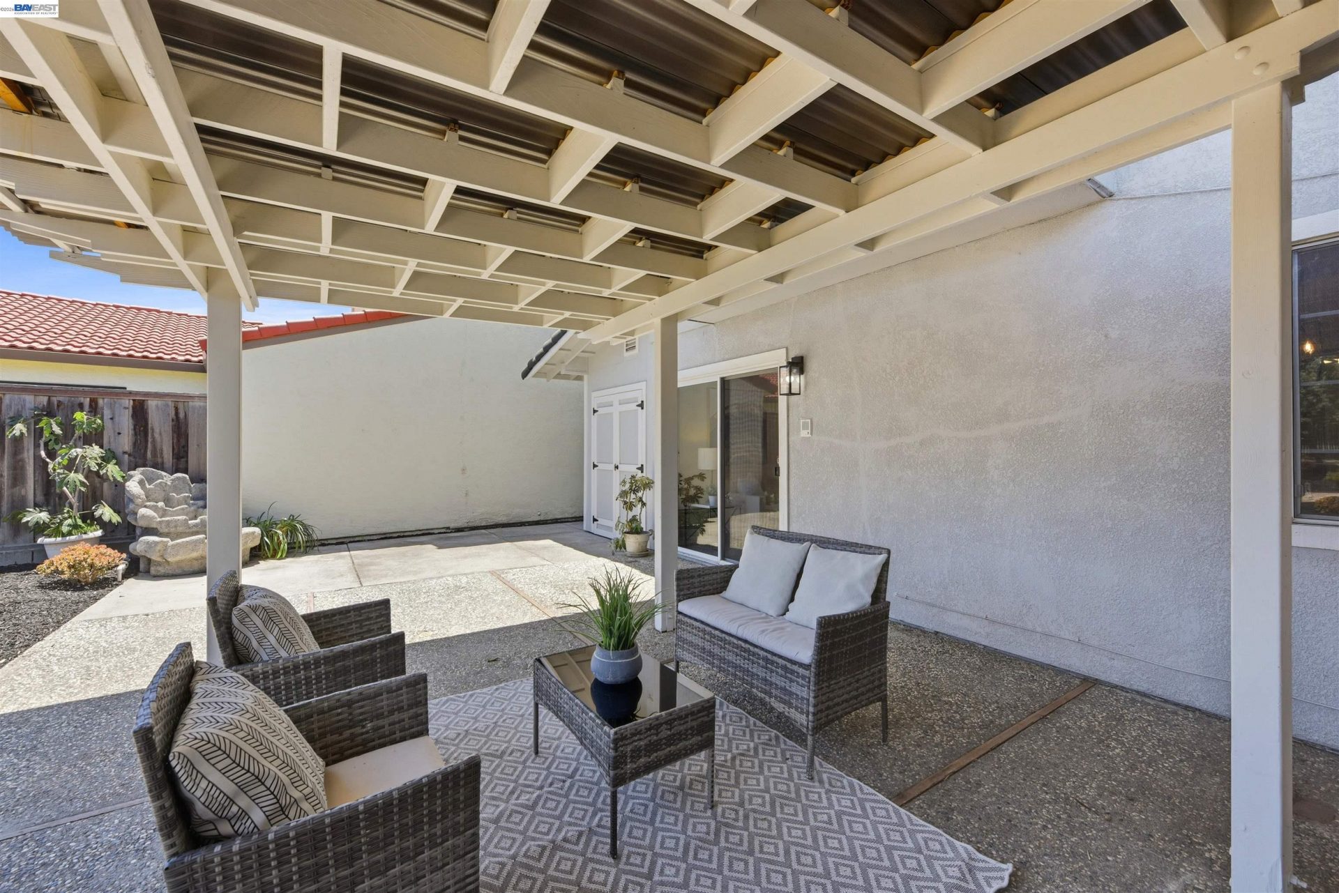 Property photo 48