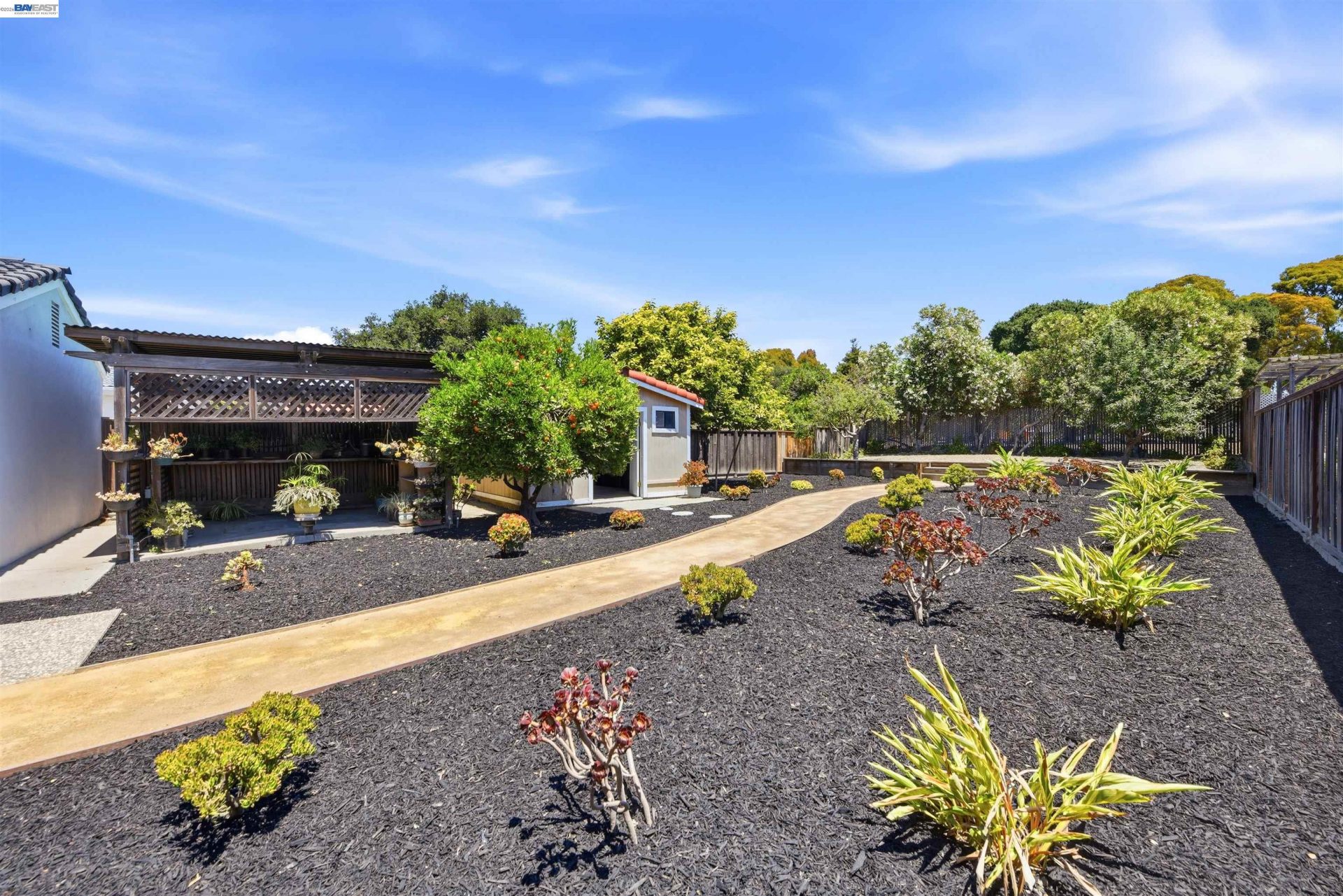 Property photo 49