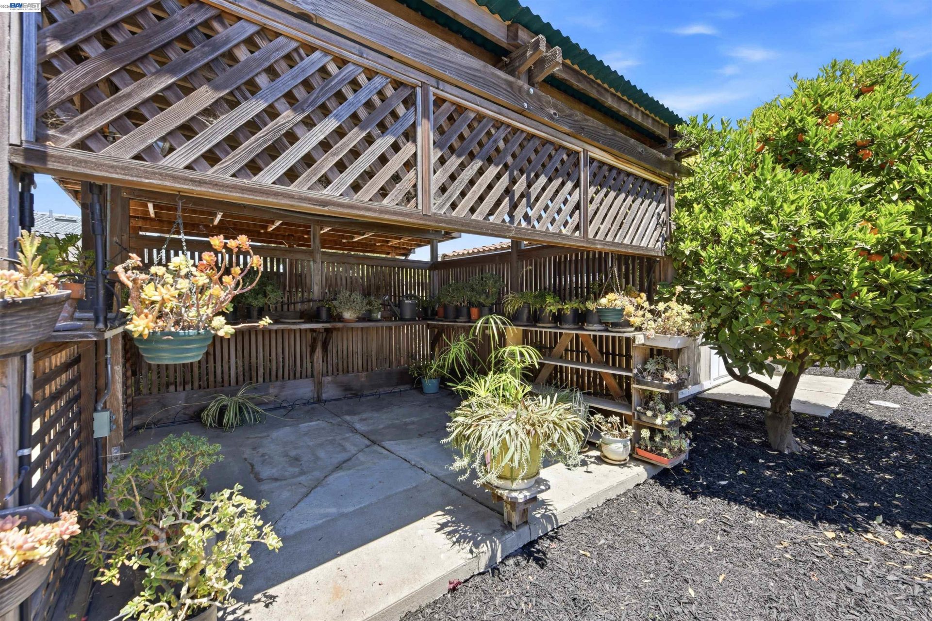 Property photo 50