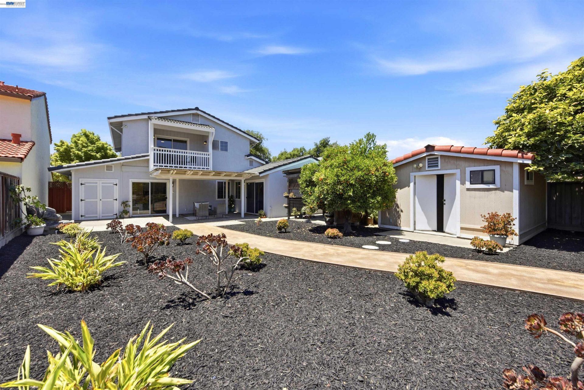 Property photo 51