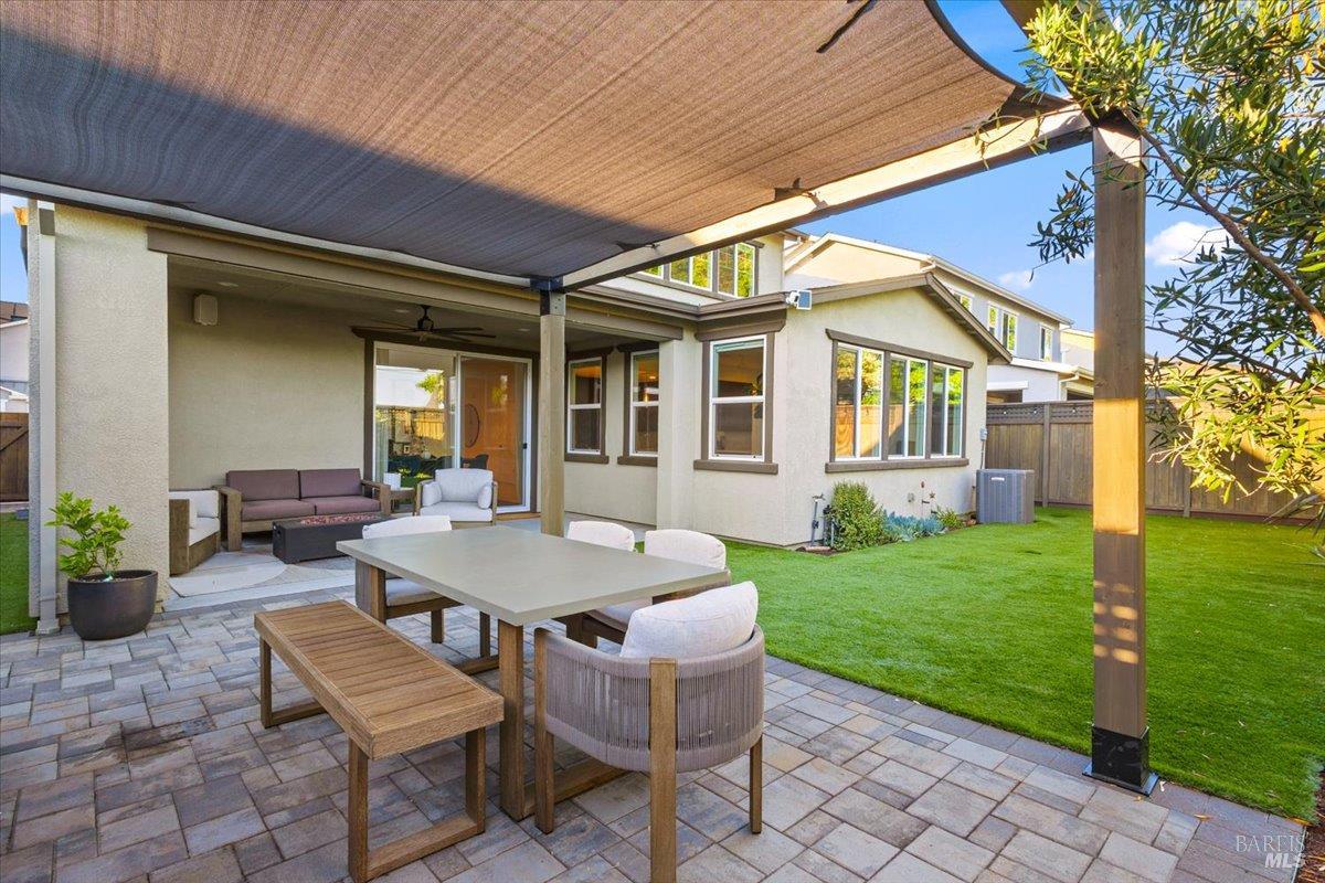 Property photo 41