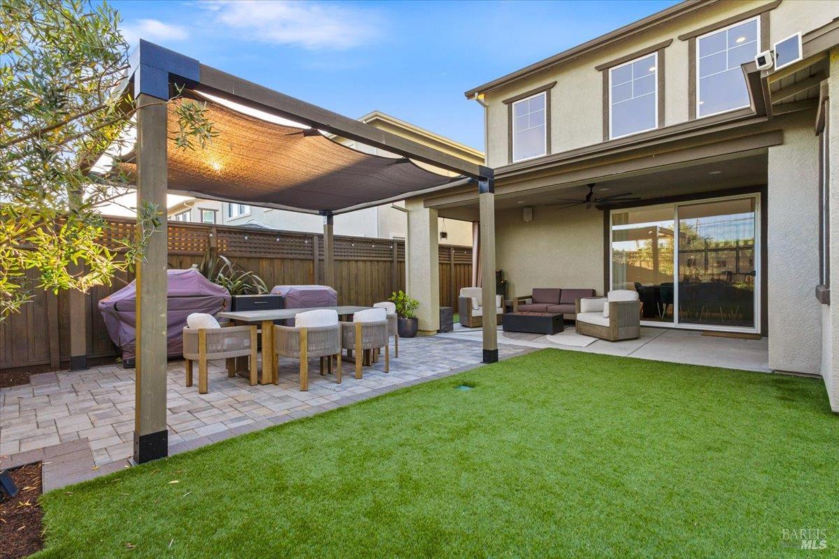 Property photo 42