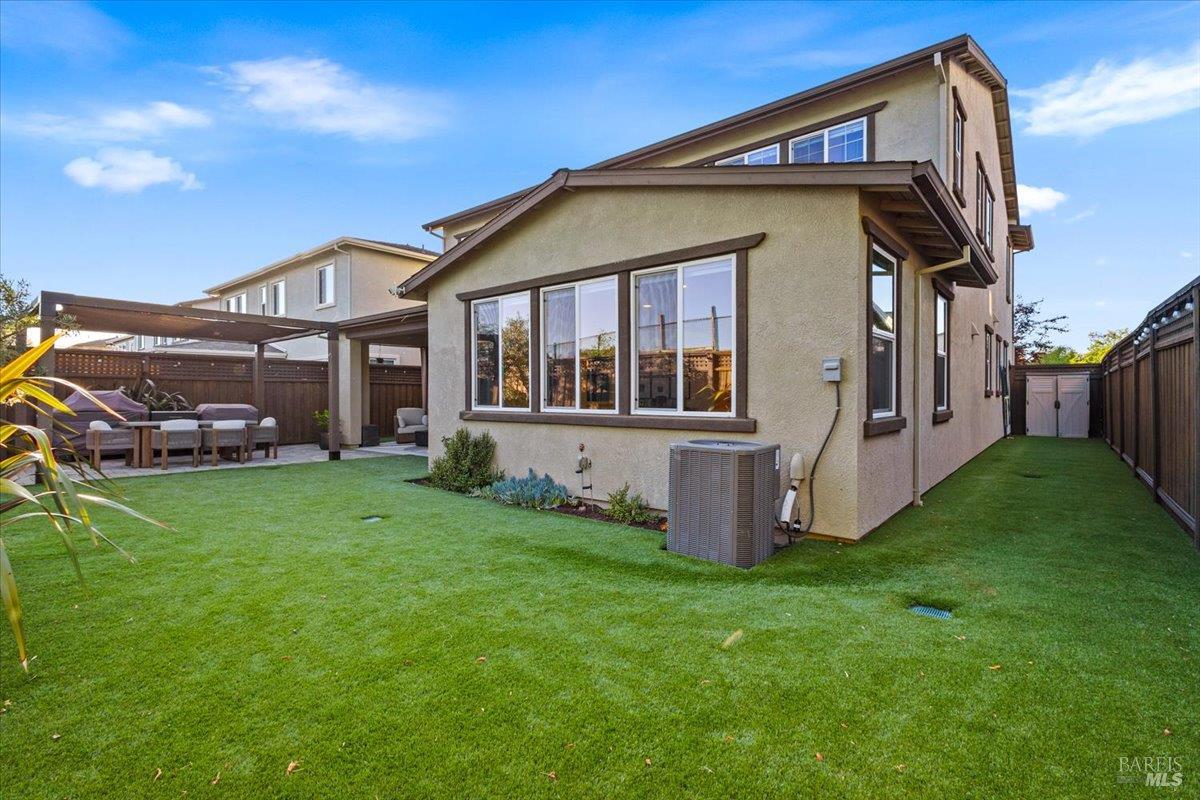 Property photo 43
