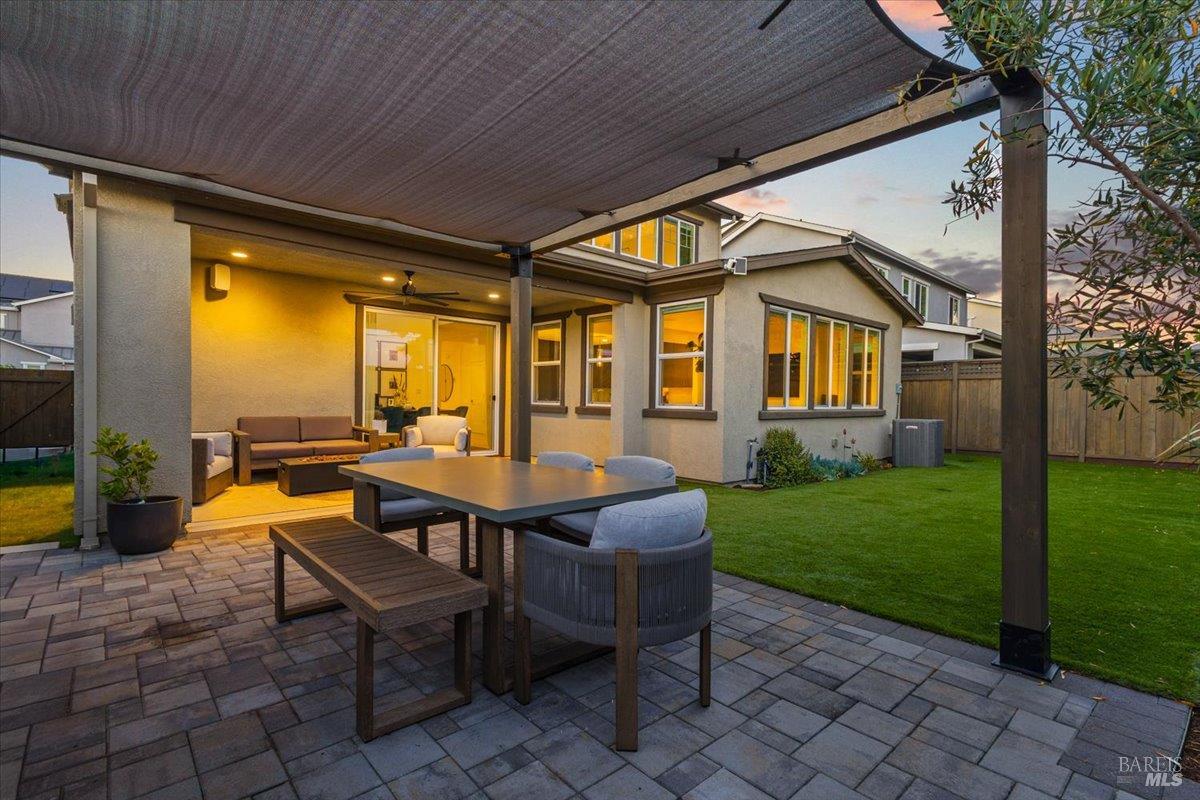 Property photo 45