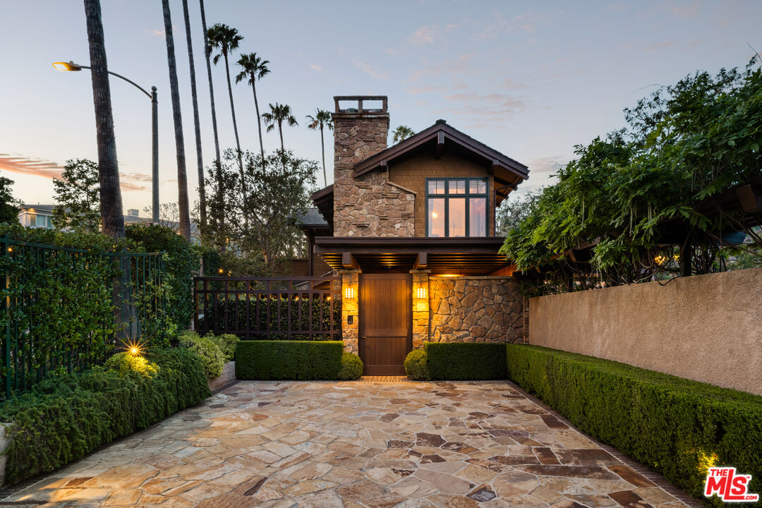 Property photo 36