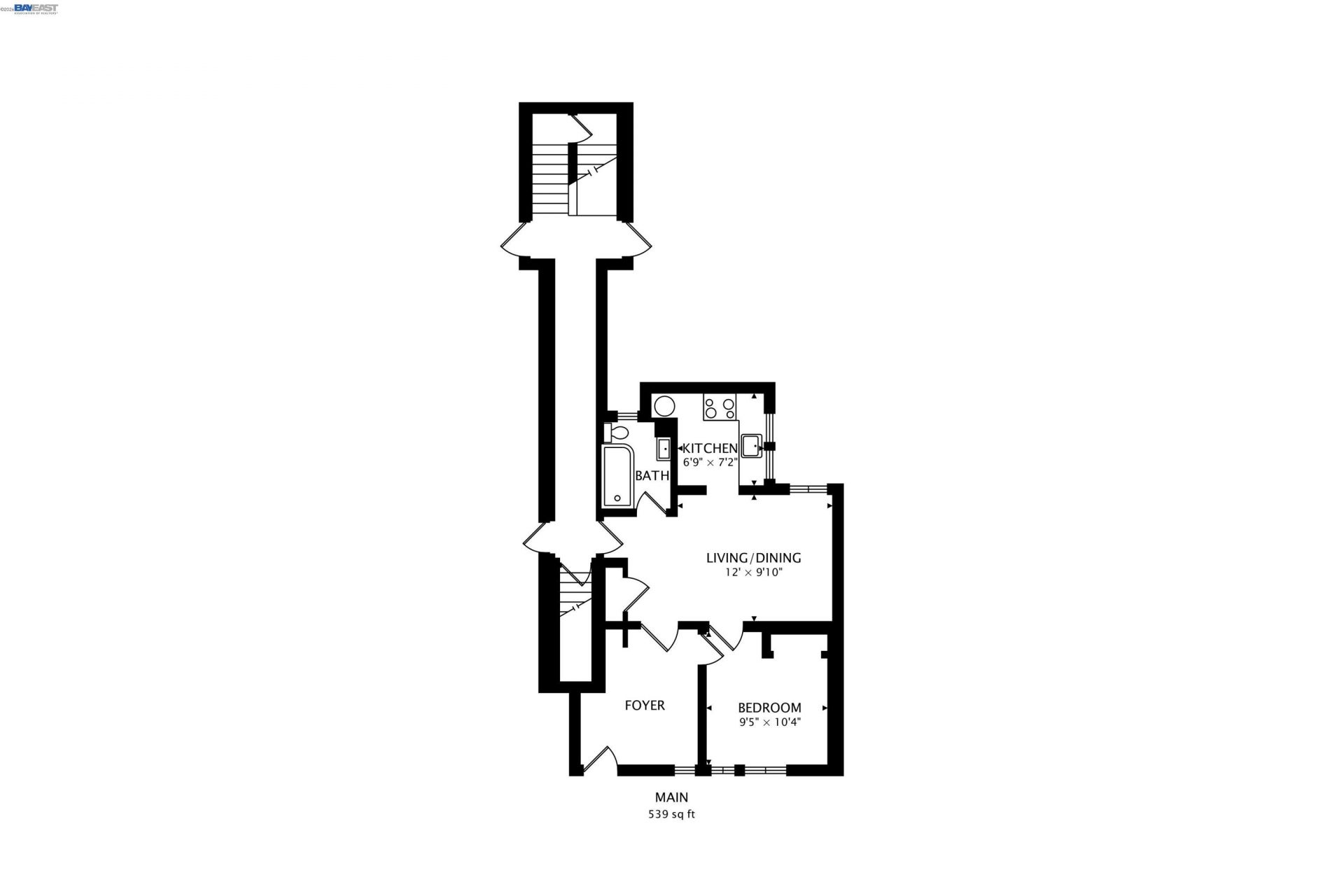 Property photo 19