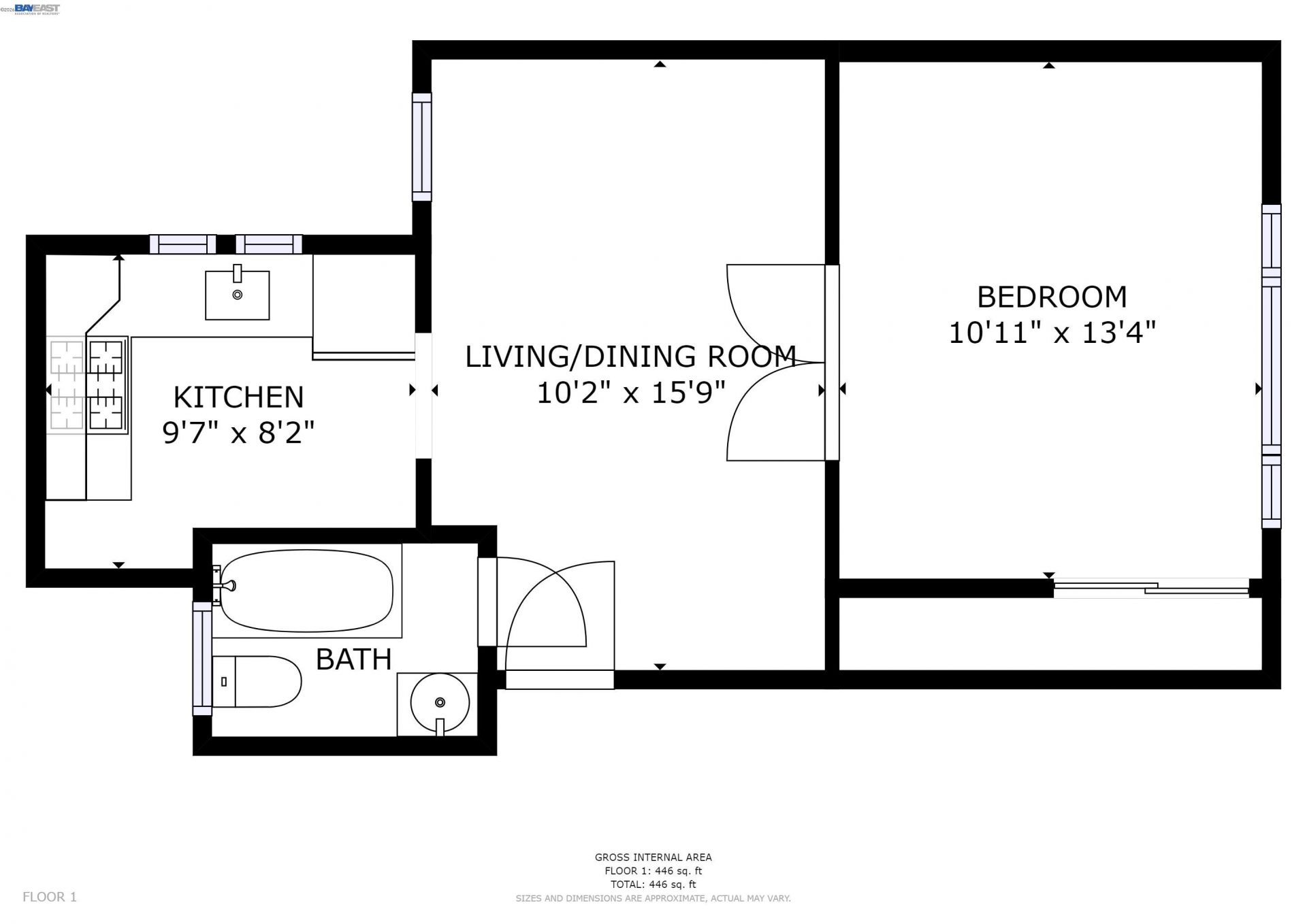 Property photo 20
