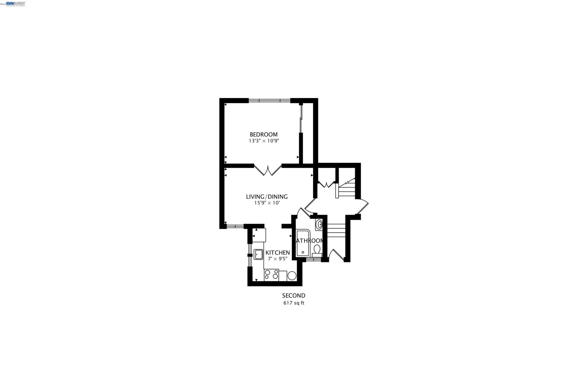 Property photo 21