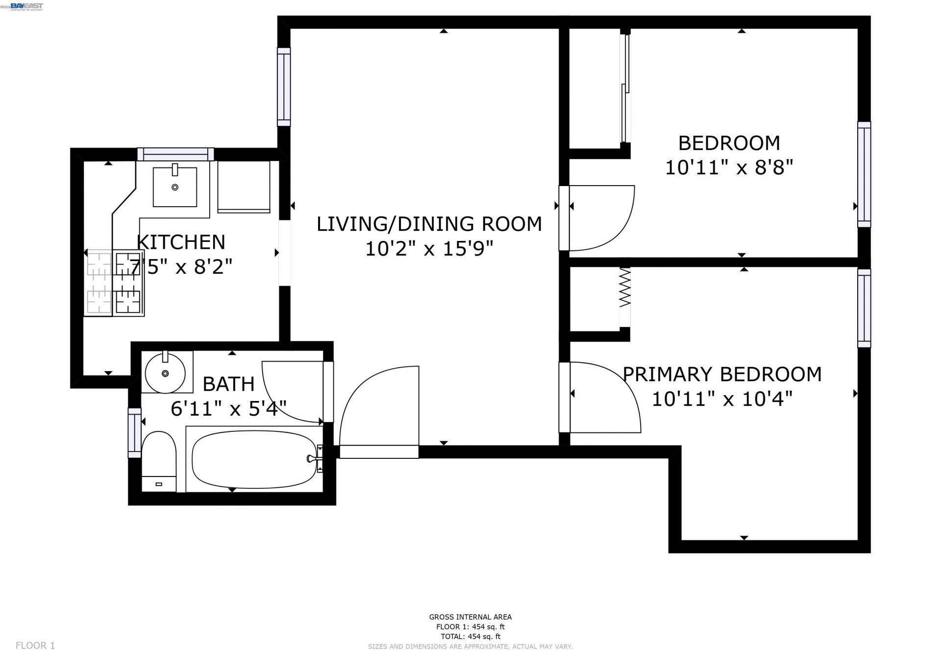 Property photo 23