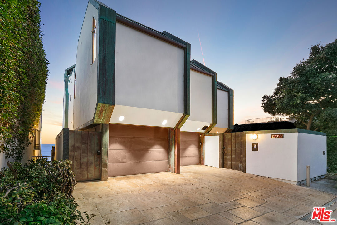 Property photo 48