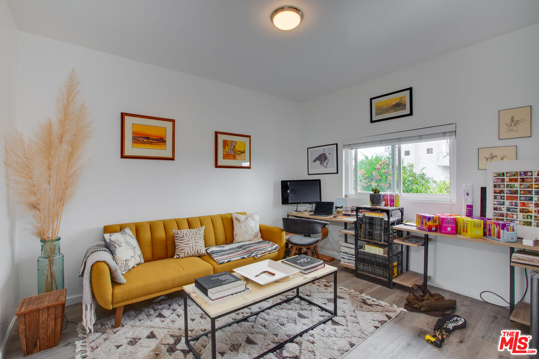 Property photo 26