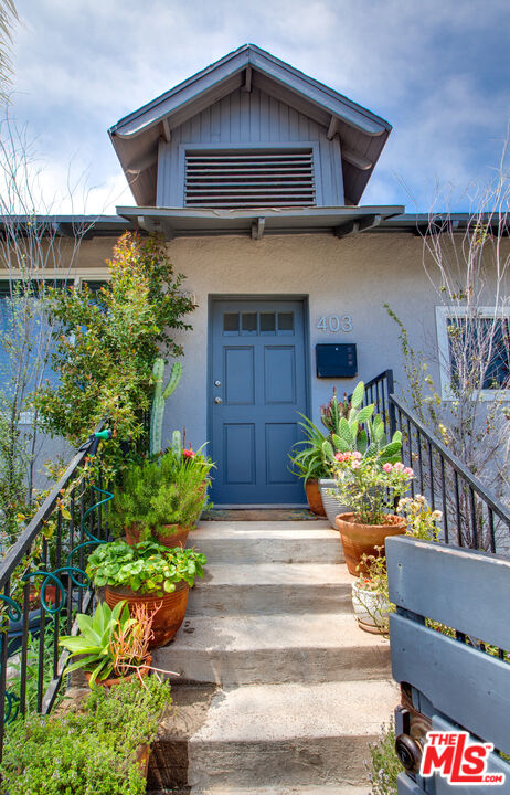 Property photo 27