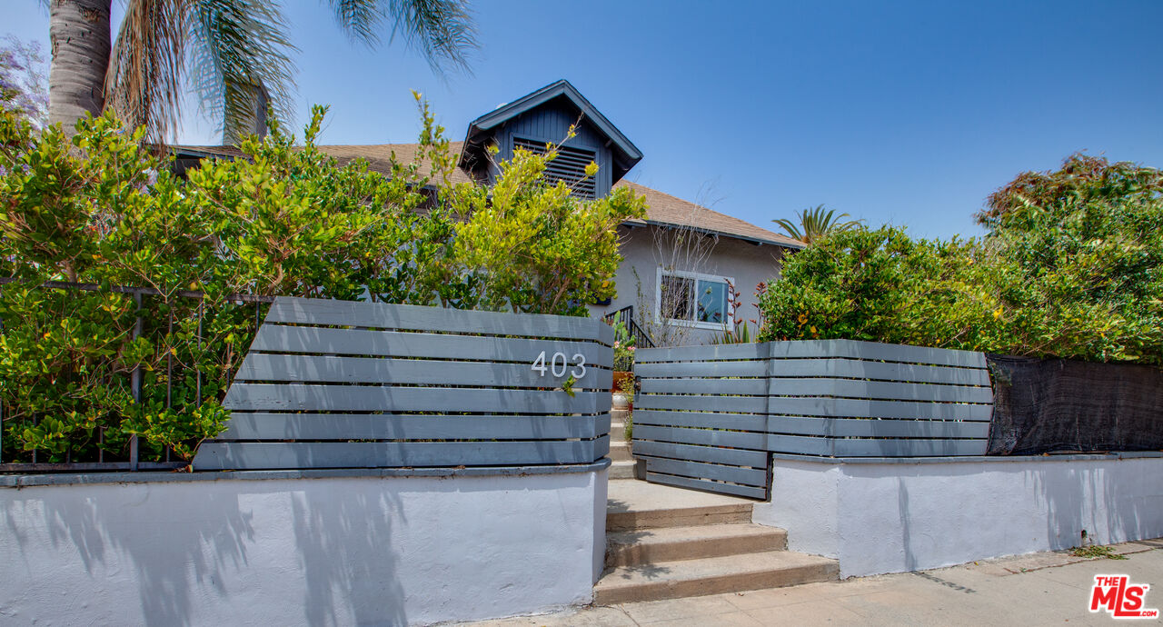 Property photo 28