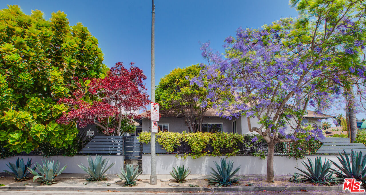 Property photo 29