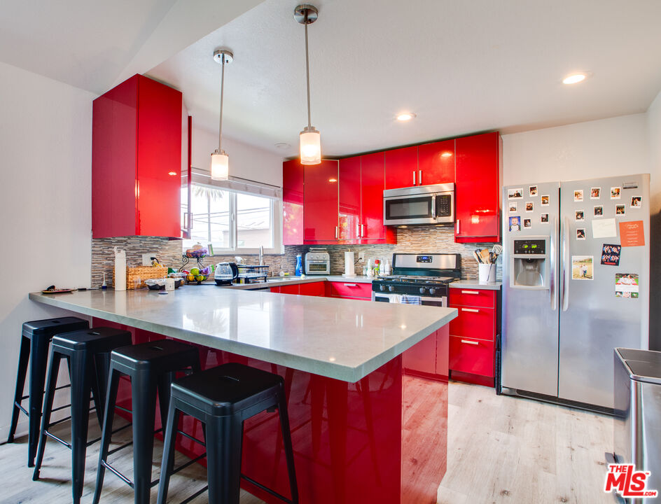 Property photo 37