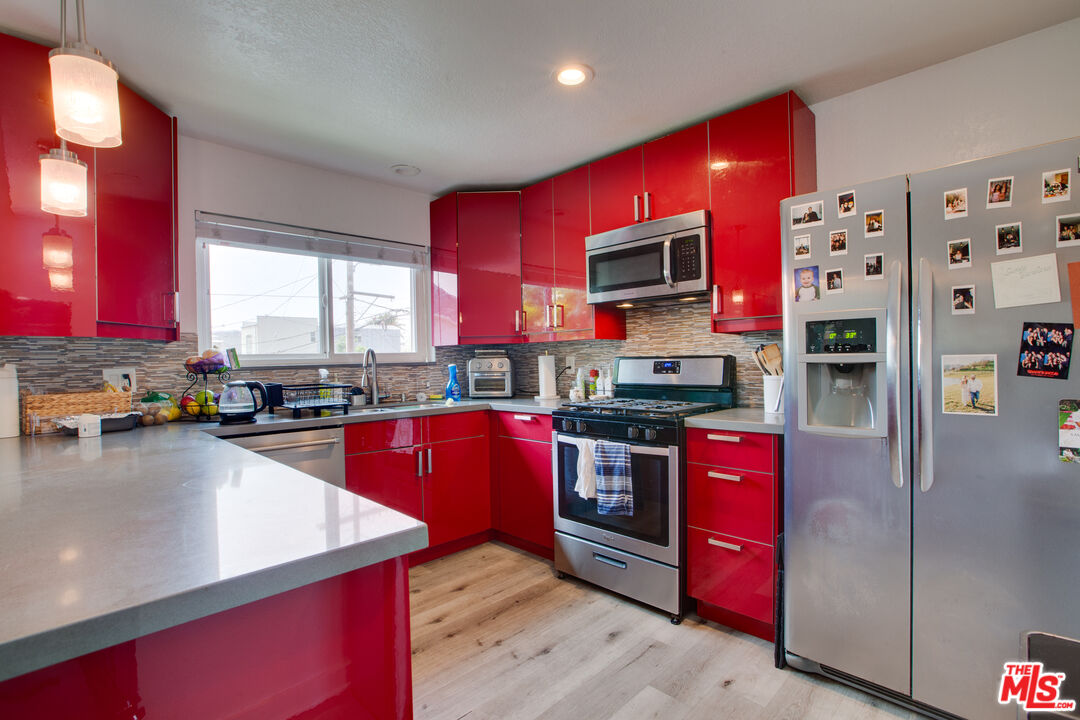Property photo 38