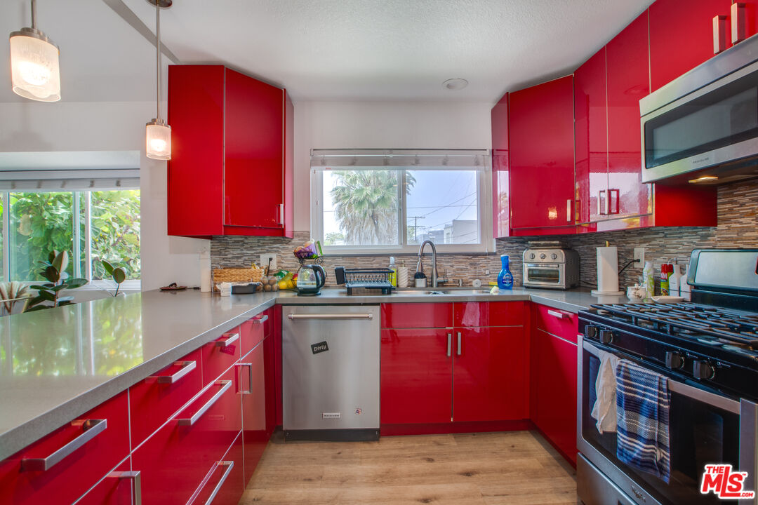 Property photo 39