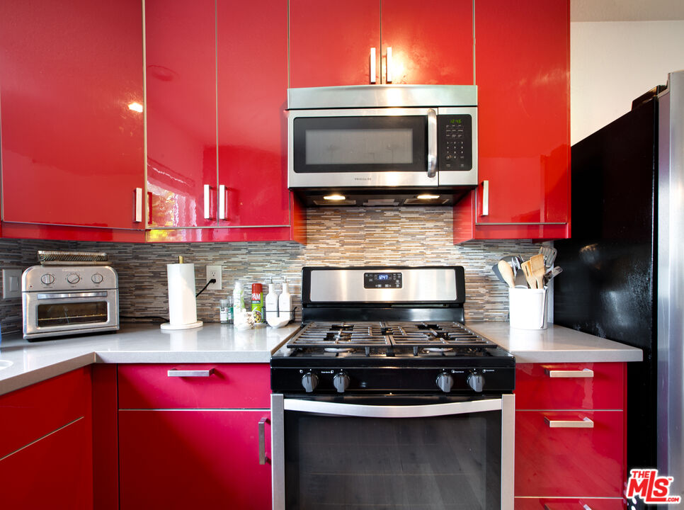 Property photo 41