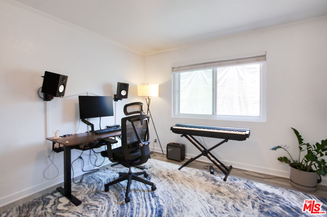 Property photo 47