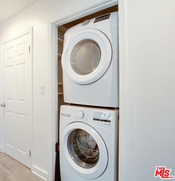 Property photo 48