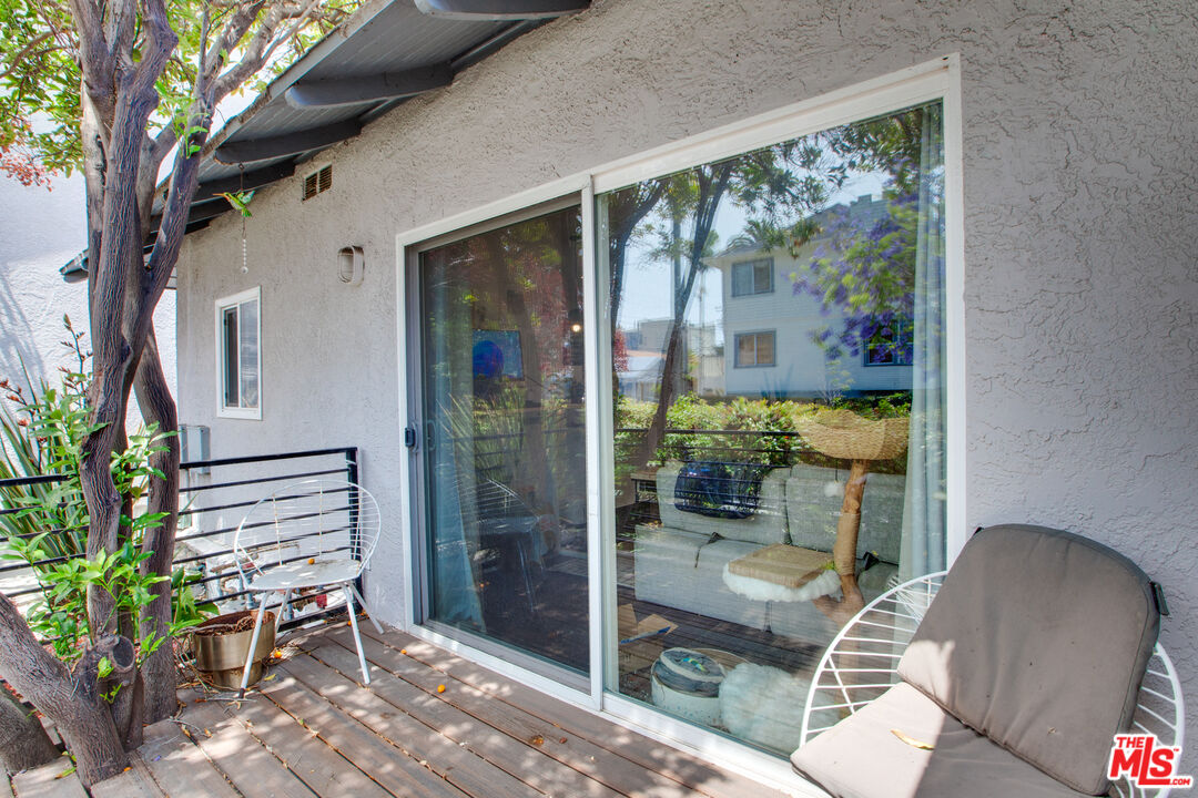 Property photo 49