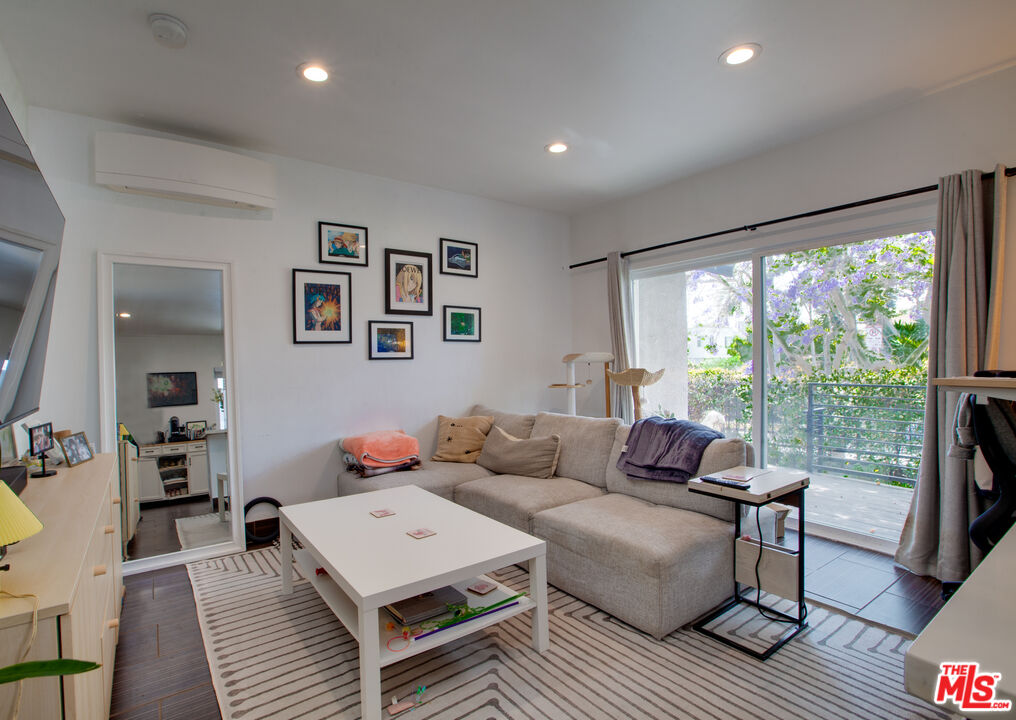 Property photo 50
