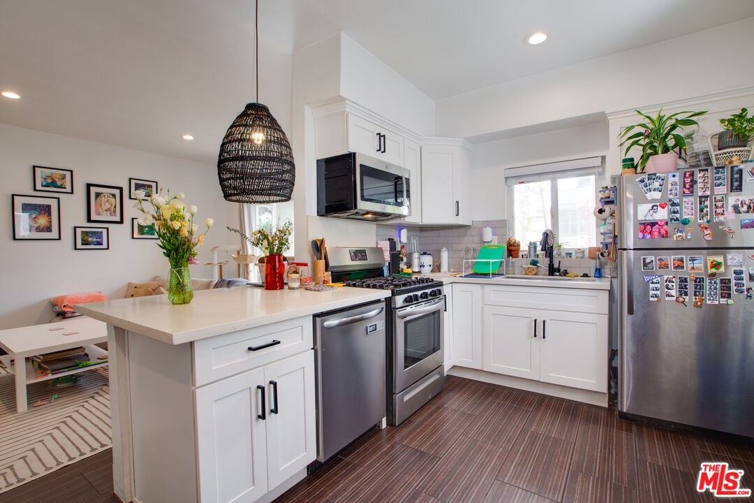 Property photo 51