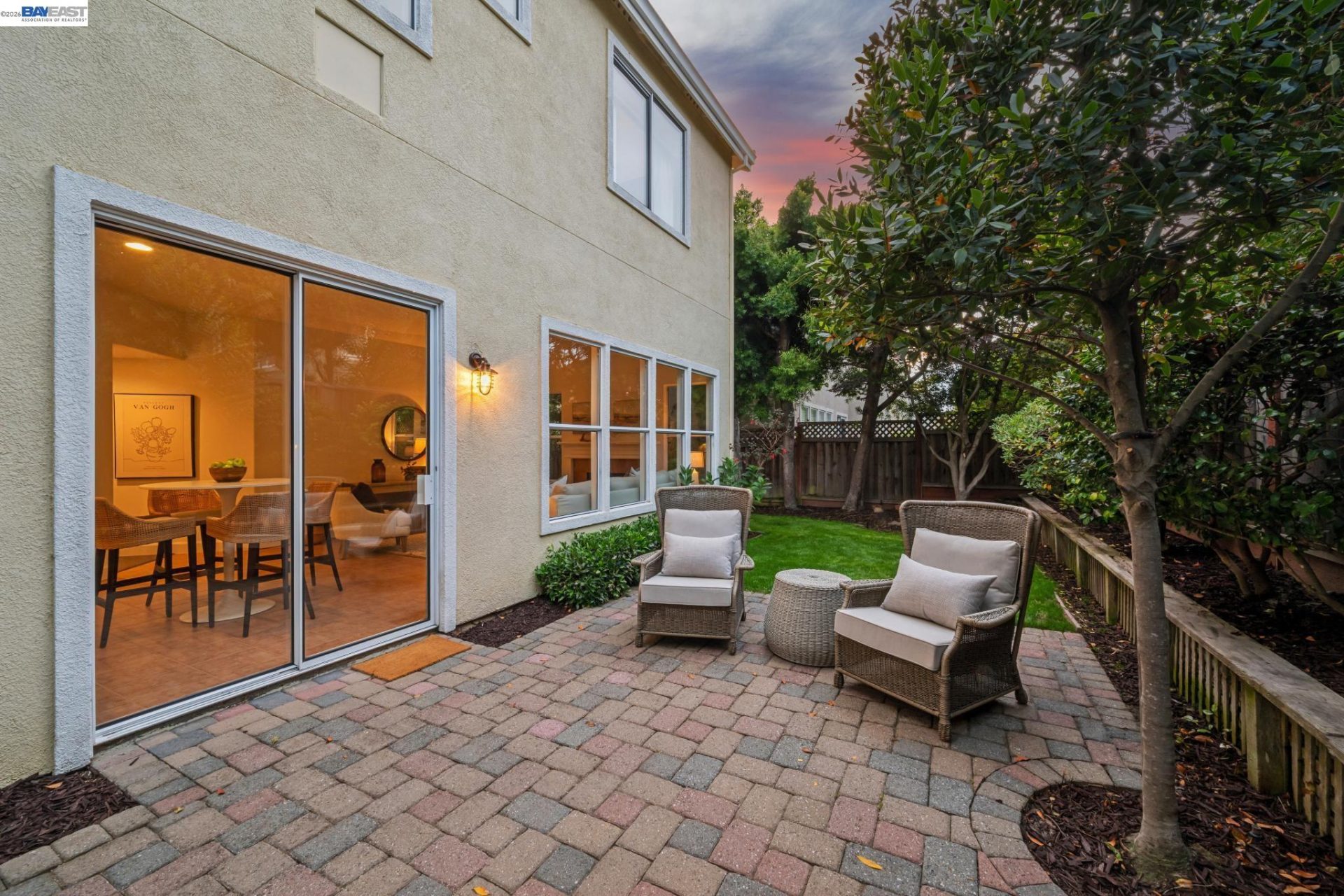 Property photo 21